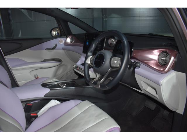 ドルフィン ベースグレード　純正ディスプレイナビ　アップルカープレイ　ＥＴＣ　アラウンドビューモニター　ブラインドスポットモニター　シートヒーター　パワーシート　純正１６インチＡＷ　ＬＥＤヘッドライト（21枚目）