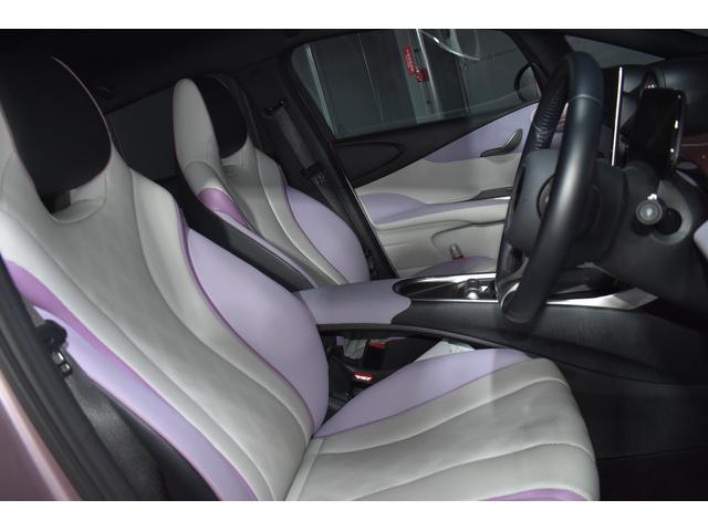 ドルフィン ベースグレード　純正ディスプレイナビ　アップルカープレイ　ＥＴＣ　アラウンドビューモニター　ブラインドスポットモニター　シートヒーター　パワーシート　純正１６インチＡＷ　ＬＥＤヘッドライト（22枚目）