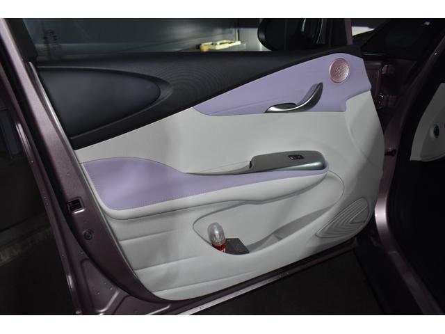 ドルフィン ベースグレード　純正ディスプレイナビ　アップルカープレイ　ＥＴＣ　アラウンドビューモニター　ブラインドスポットモニター　シートヒーター　パワーシート　純正１６インチＡＷ　ＬＥＤヘッドライト（23枚目）