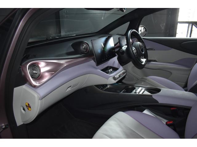 ドルフィン ベースグレード　純正ディスプレイナビ　アップルカープレイ　ＥＴＣ　アラウンドビューモニター　ブラインドスポットモニター　シートヒーター　パワーシート　純正１６インチＡＷ　ＬＥＤヘッドライト（24枚目）