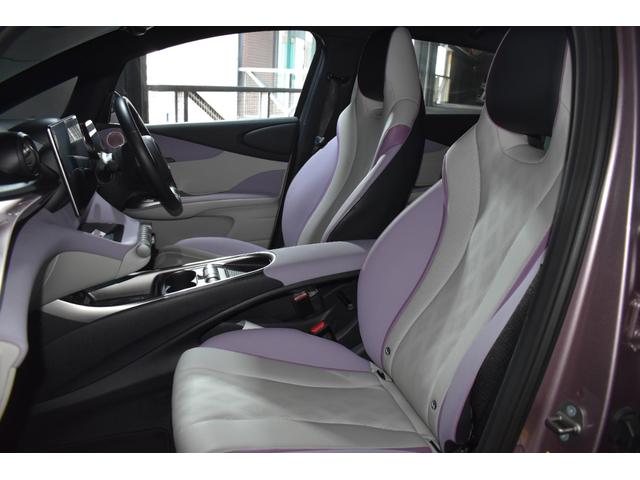 ドルフィン ベースグレード　純正ディスプレイナビ　アップルカープレイ　ＥＴＣ　アラウンドビューモニター　ブラインドスポットモニター　シートヒーター　パワーシート　純正１６インチＡＷ　ＬＥＤヘッドライト（25枚目）