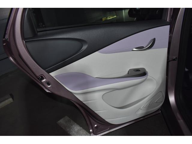 ドルフィン ベースグレード　純正ディスプレイナビ　アップルカープレイ　ＥＴＣ　アラウンドビューモニター　ブラインドスポットモニター　シートヒーター　パワーシート　純正１６インチＡＷ　ＬＥＤヘッドライト（26枚目）