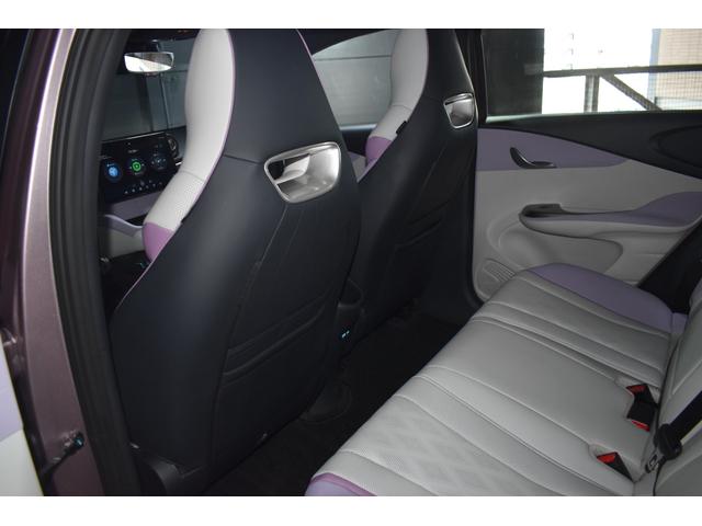 ドルフィン ベースグレード　純正ディスプレイナビ　アップルカープレイ　ＥＴＣ　アラウンドビューモニター　ブラインドスポットモニター　シートヒーター　パワーシート　純正１６インチＡＷ　ＬＥＤヘッドライト（27枚目）