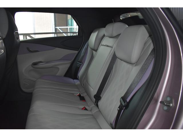 ドルフィン ベースグレード　純正ディスプレイナビ　アップルカープレイ　ＥＴＣ　アラウンドビューモニター　ブラインドスポットモニター　シートヒーター　パワーシート　純正１６インチＡＷ　ＬＥＤヘッドライト（28枚目）