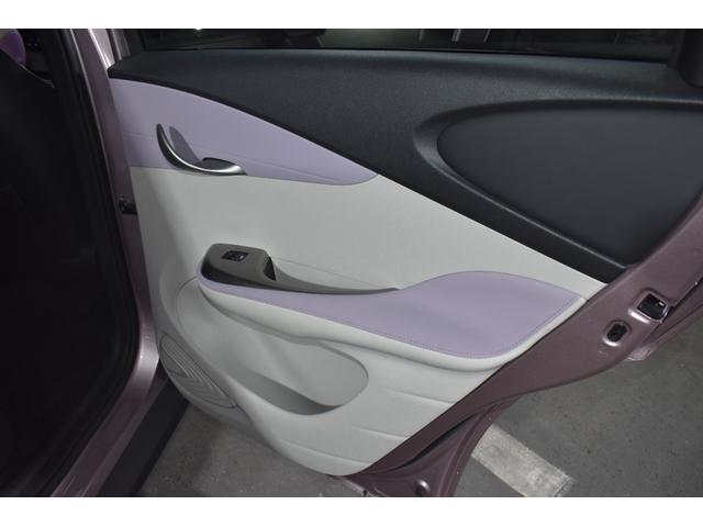 ドルフィン ベースグレード　純正ディスプレイナビ　アップルカープレイ　ＥＴＣ　アラウンドビューモニター　ブラインドスポットモニター　シートヒーター　パワーシート　純正１６インチＡＷ　ＬＥＤヘッドライト（29枚目）