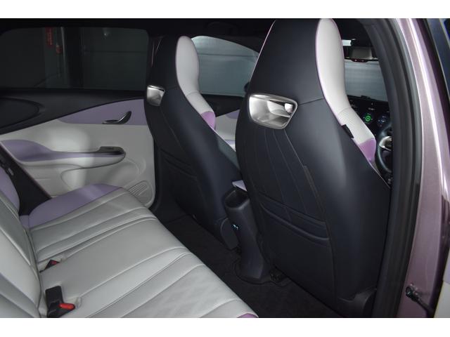 ドルフィン ベースグレード　純正ディスプレイナビ　アップルカープレイ　ＥＴＣ　アラウンドビューモニター　ブラインドスポットモニター　シートヒーター　パワーシート　純正１６インチＡＷ　ＬＥＤヘッドライト（30枚目）