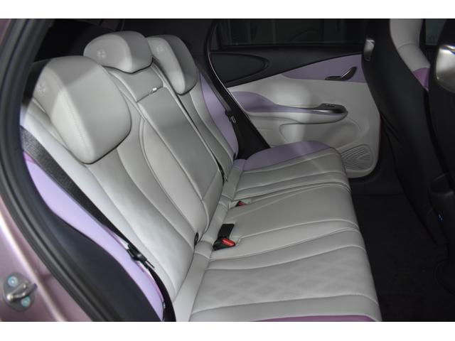 ドルフィン ベースグレード　純正ディスプレイナビ　アップルカープレイ　ＥＴＣ　アラウンドビューモニター　ブラインドスポットモニター　シートヒーター　パワーシート　純正１６インチＡＷ　ＬＥＤヘッドライト（31枚目）