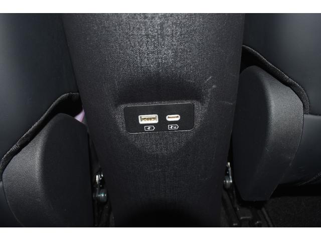 ドルフィン ベースグレード　純正ディスプレイナビ　アップルカープレイ　ＥＴＣ　アラウンドビューモニター　ブラインドスポットモニター　シートヒーター　パワーシート　純正１６インチＡＷ　ＬＥＤヘッドライト（32枚目）