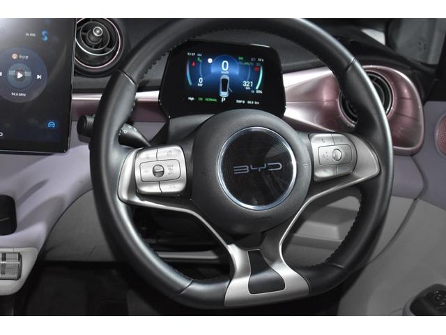 ドルフィン ベースグレード　純正ディスプレイナビ　アップルカープレイ　ＥＴＣ　アラウンドビューモニター　ブラインドスポットモニター　シートヒーター　パワーシート　純正１６インチＡＷ　ＬＥＤヘッドライト（34枚目）