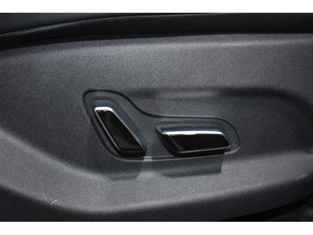 ドルフィン ベースグレード　純正ディスプレイナビ　アップルカープレイ　ＥＴＣ　アラウンドビューモニター　ブラインドスポットモニター　シートヒーター　パワーシート　純正１６インチＡＷ　ＬＥＤヘッドライト（35枚目）