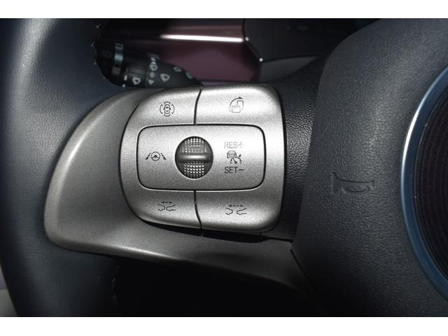 ドルフィン ベースグレード　純正ディスプレイナビ　アップルカープレイ　ＥＴＣ　アラウンドビューモニター　ブラインドスポットモニター　シートヒーター　パワーシート　純正１６インチＡＷ　ＬＥＤヘッドライト（36枚目）