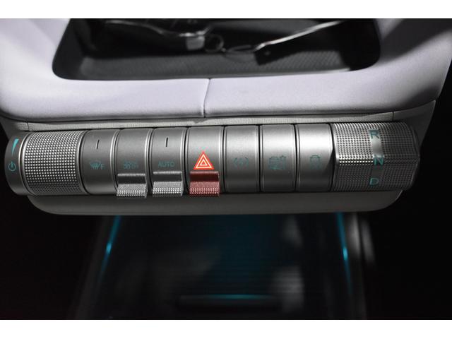 ドルフィン ベースグレード　純正ディスプレイナビ　アップルカープレイ　ＥＴＣ　アラウンドビューモニター　ブラインドスポットモニター　シートヒーター　パワーシート　純正１６インチＡＷ　ＬＥＤヘッドライト（38枚目）