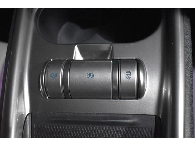 ドルフィン ベースグレード　純正ディスプレイナビ　アップルカープレイ　ＥＴＣ　アラウンドビューモニター　ブラインドスポットモニター　シートヒーター　パワーシート　純正１６インチＡＷ　ＬＥＤヘッドライト（39枚目）