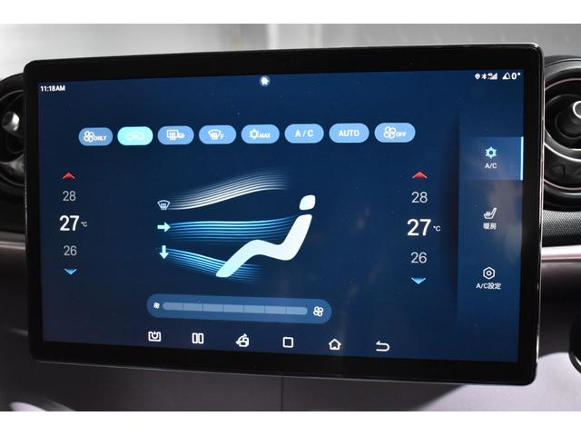 ドルフィン ベースグレード　純正ディスプレイナビ　アップルカープレイ　ＥＴＣ　アラウンドビューモニター　ブラインドスポットモニター　シートヒーター　パワーシート　純正１６インチＡＷ　ＬＥＤヘッドライト（40枚目）