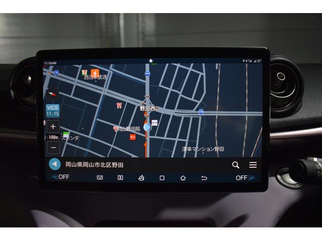 ドルフィン ベースグレード　純正ディスプレイナビ　アップルカープレイ　ＥＴＣ　アラウンドビューモニター　ブラインドスポットモニター　シートヒーター　パワーシート　純正１６インチＡＷ　ＬＥＤヘッドライト（42枚目）