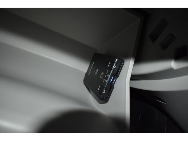 ドルフィン ベースグレード　純正ディスプレイナビ　アップルカープレイ　ＥＴＣ　アラウンドビューモニター　ブラインドスポットモニター　シートヒーター　パワーシート　純正１６インチＡＷ　ＬＥＤヘッドライト（46枚目）