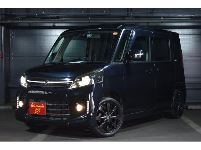 ���̓x�͂����������肪�Ƃ��������܂��I���Ђł͂����X���ł��Ȃ����q�l�֒ǉ��ʐ^�⓮��ł̎ԗ��Љ�������肷�鎖���\�ł��B