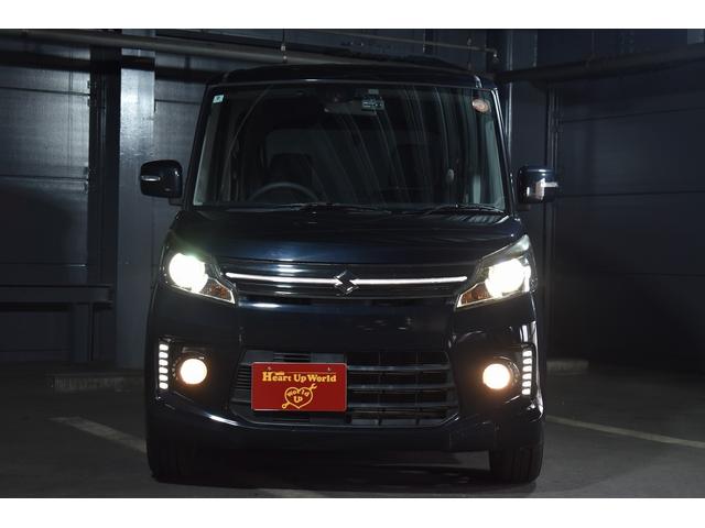 ���Ђ́A���q�l�ɑS�Ă�C���Ă���������悤�ȐM���֌W��z���Ă��������Ə�X�l���Ă���܂��I�܂����ׂ̈ɖ{���ɉ��l���鏤�i��T�[�r�X��������Ɠ`���A�K�����i�Ŕ̔��v���܂��B