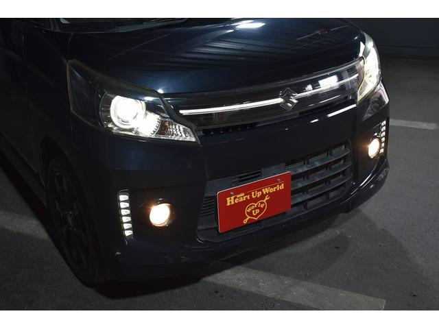 �n�[�g�A�b�v���[���h�̎Ԃ�������������A���肪�Ƃ��������܂��I���Ђ͔F�؍H����������Ă���܂��̂ŁA���O�Ȑ����̂��Ƃɔ[�Ԃ����Ă��������Ă���܂��B���s���_�������܂����炨�C�y�ɂ��₢���킹����������