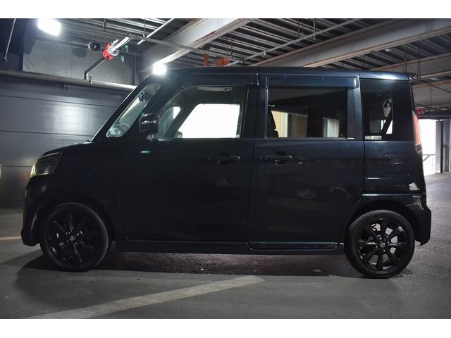 �n�[�g�A�b�v���[���h�̖ڗ����́I�l�C�x�̍����I�V�����ȎԂ�S���̐��K�I�[�N�V������ꂩ�猵�I���Ďd��������Ă��܂��B