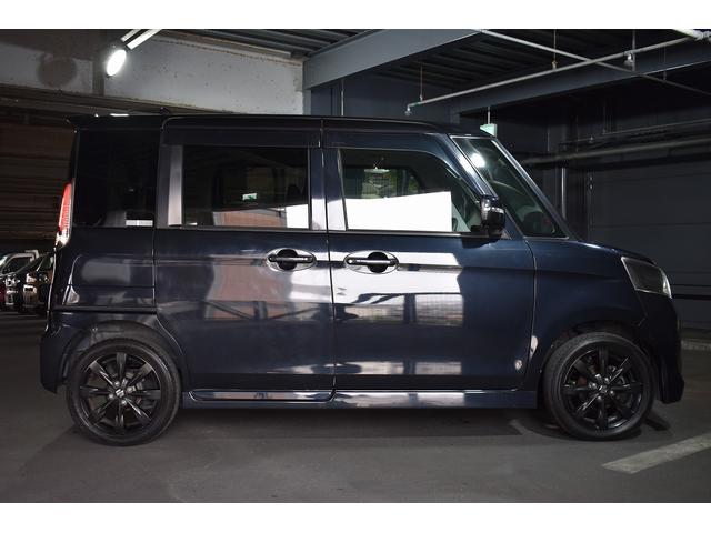 �d�C�����ԁA�d�u�J�[�A�e�X���A�s�������������������y�y�i�g�~�[�J�C���y�y�j��R���p�N�g�J�[�E�������Ȍy�J�[�A�h���ԁA�A���ԁA�󏭎ԂȂǕ��L�����C���i�b�v����A���q�l�ɍœK�ȂP�������Ēv���܂��B