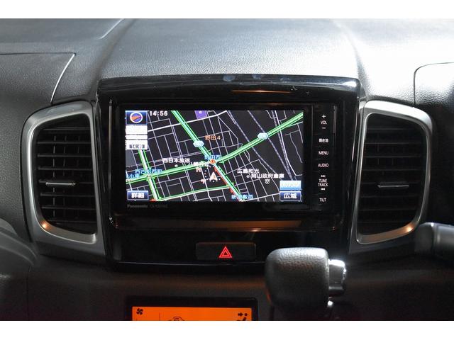 ���Ђ̓J�X�^���ɋ��݂�����܂��B�u����ȃp�[�c��t�������v�u�͂�����ƕ�����Ȃ����ǂ���ȃC���[�W�ɂ������v�ȂǁA����Ȃ�ł������k���������I���Ђ̃I���W�i���G�A���p�[�c�����삵�Ă��܂���