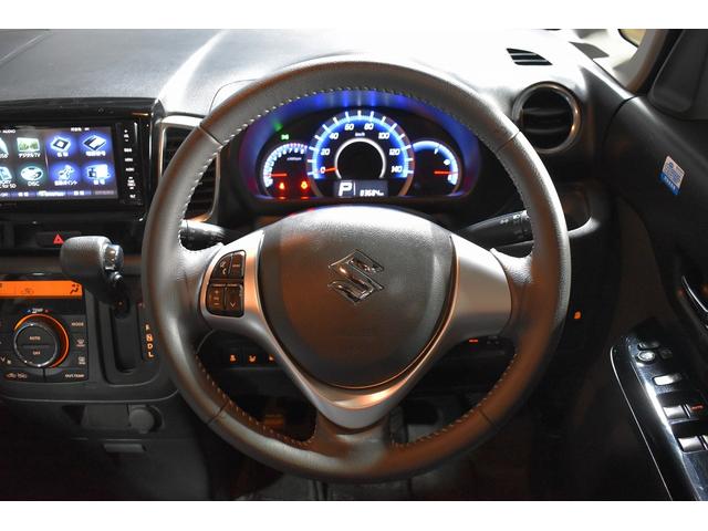 ���Ђł͎Ԃ̃g�[�^���T�|�[�g���\�ł��I���X�͔F�؍H��������Ă���A�����E�J�X�^���E�h���X�A�b�v�������c�A���[�U�[�l�̂��v�]�Ɉ�C�ʊтł������������܂���