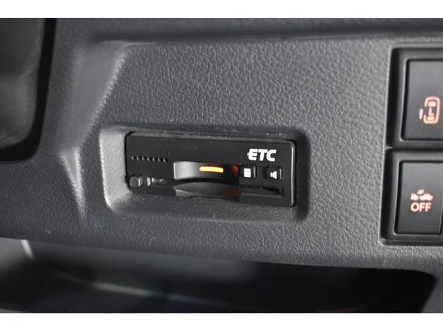 �����̔������C���������B���Ќ䐬��̂U���������̂��q�l�ł��I���{�S���i���k�E�֓��E�����E�֐��E�k���E��B�E�����E�l���E����E�k�C���j�ǂ���ɂł����Ԃ̔̔��E���[�Ԃ��\�ł������܂��B