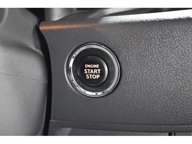 �V�ԁE���ÎԔ̔��͂������ł����A�A���Ԃ���舵���ł��A���J�X�^�����o���܂����A�t�^�[�����e�i���X�����C���������I�I