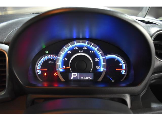 ���x�����͌����͂�����񃍁[�����劽�}�ł��B��������M�̉�Ђ��炨�I�т��������ő�łV�Q��܂ł��x�����\�ł�