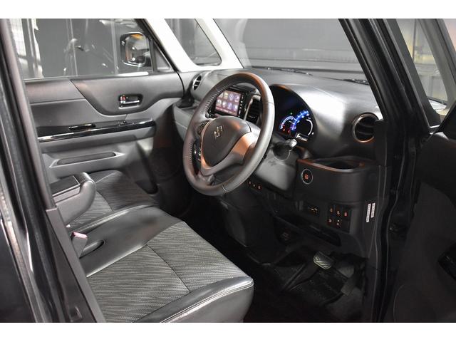 �V�ԁE���ÎԁE�h���X�A�b�v�J�[�܂Ł����X�ɖ������Ԃ܂Ő��̃X�^�b�t�����q�l�Ƀs�b�^���̂P������T���v���܂��􂨋C�y�ɂ����k�������I