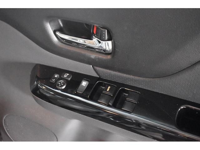 ���⍇���͂O�O�V�W�|�U�O�S�O�|�V�R�O�O�i�����d�b�j�܂ł��C�y�ɂ��������������I���߂Ă̕����劽�}�ł��I