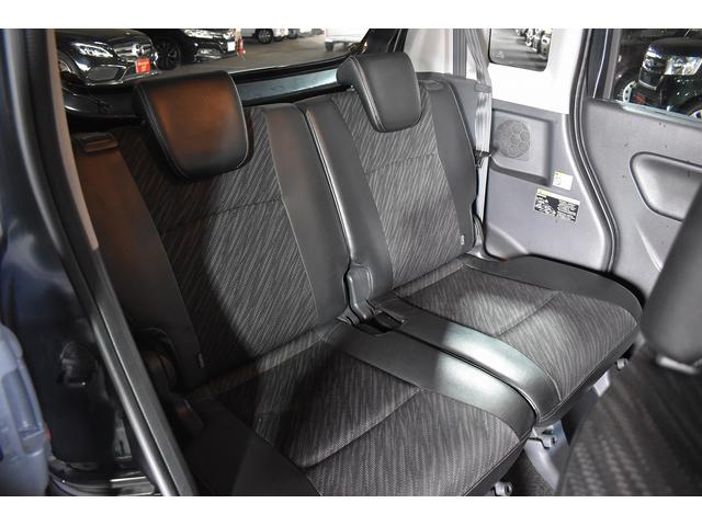 ���ÎԂ͂P�䂵������܂���I�����ҏ����ł��I�������Ԃ͂������܂���B���_��𒸂����攄��ς݂ƂȂ�܂��B�����߂ɂ��d�b����������