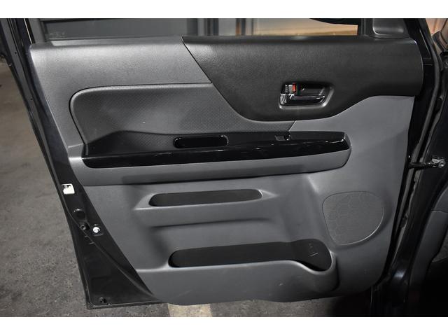 �����̉摜�ȊO�ɂ��C�ɂȂ�ӏ����������܂����炨�C�y�ɂ��A�����������I�ʓr�B�e���āA�ʂɑ��t�����Ă��������܂��􂨋C�y�ɂ��A������������