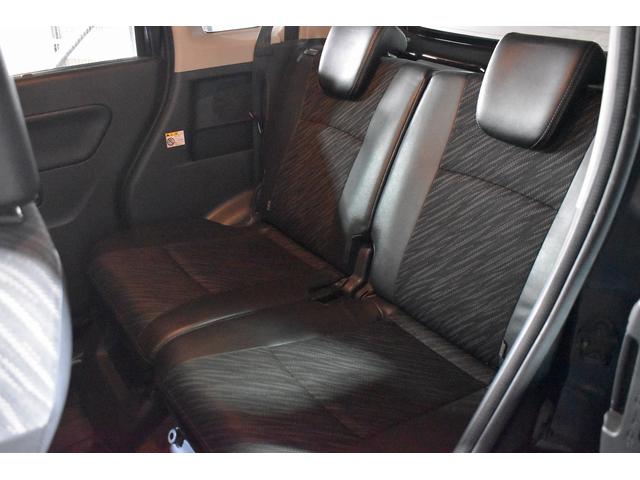 ���d�b�ł̂��₢���킹�̍ۂ́A�u�O�[�������v�Ƃ���������Ē�����ƃX���[�Y���Ƒ����܂��B���ł����C�y�̂��d�b�������I���⍇���͂O�O�V�W�|�U�O�S�O�|�V�R�O�O�i�����d�b�j�܂�