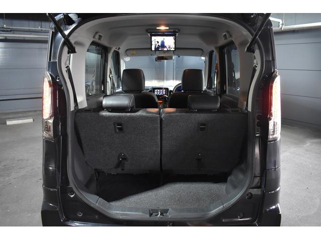 �����q�̂��Ƃ⌻�݂����̂��Ԃ̂��ƂŋC�ɂȂ邱�Ƃ��������܂�����ǂ�ȏ����Ȃ��Ƃł��\���܂���̂ł��C�y�ɂ��A�����������􂲗��X�S��肨�҂����Ă���܂���