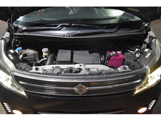 �e�풍���̔�����܂������݂̍݌ɂɂ��C�ɓ���ԗ����������܂���ł����獑�Y�ԁE�A���Ԗ�킸�A�����̔�����܂��B���X������Ȃ��ԗ������q�l�Ƀs�b�^���̂P������T���v���܂��B���C�y�ɂ����k�������I