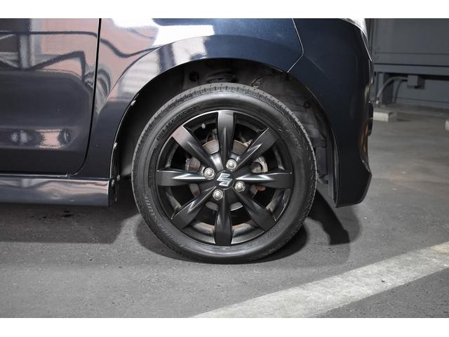 �^�C���A�z�C�[���̍w�������Ђ������I�~�^�C���ł��ă^�C���ł��z�C�[���̃Z�b�g�ł����C�y�ɂ����k���������I