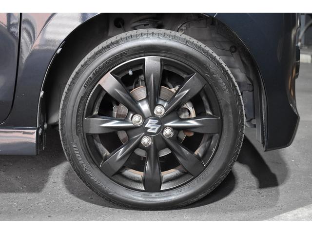 �C�ӕی�����舵�����Ă���܂��B���q�l�Ƀs�b�^���ȃv������I�т܂��I�I