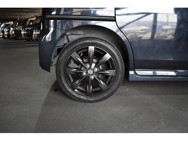 ���捸��E����荸�肾���ł����C�y�ɂ��₢���킹�������I�I