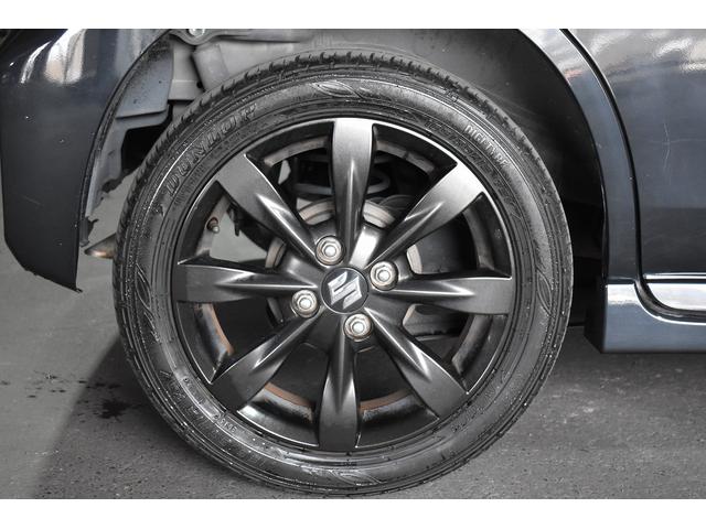 ���x�����͌����͂�����񃍁[�����劽�}�ł��B��������M�̉�Ђ��炨�I�т��������ő�łV�Q��܂ł��x�����\�ł�