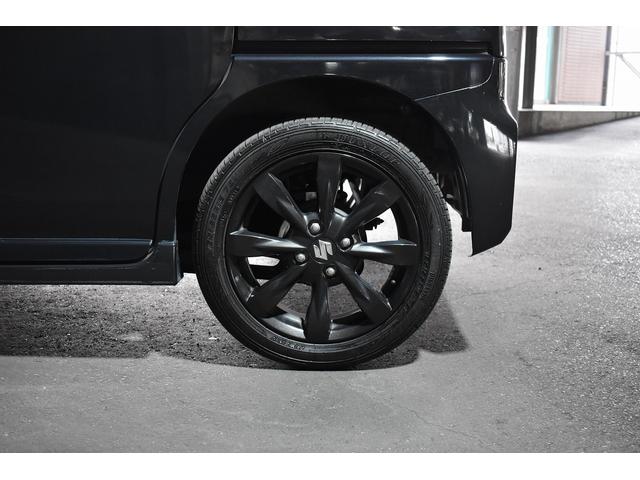 �O�[�Ӓ�戵�X�ł��I���Ԃ̃R���f�B�V���������ׂČ��J�v���Ă���܂��I�C�����E���s�����E�@�ւȂǂ����S�ł��B���ÎԂɑ΂��邨�q�l�̕s���������v���܂��I�ʓr�ۏ؂�������܂��̂ł��C�y�ɂ����k����������