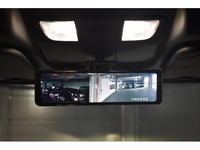 N-BOXカスタム Lターボ 純正ナビ フルセグTV バックカメラ ホンダセンシング ETC Bluetooth 両側パワースライドドア レーダー探知機 ドライブレコーダー インナーミラー エンジンスターター スマートキー(17枚目)