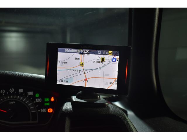 N-BOXカスタム Lターボ 純正ナビ フルセグTV バックカメラ ホンダセンシング ETC Bluetooth 両側パワースライドドア レーダー探知機 ドライブレコーダー インナーミラー エンジンスターター スマートキー(19枚目)