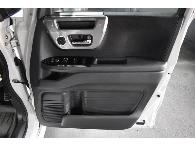 N-BOXカスタム Lターボ 純正ナビ フルセグTV バックカメラ ホンダセンシング ETC Bluetooth 両側パワースライドドア レーダー探知機 ドライブレコーダー インナーミラー エンジンスターター スマートキー(26枚目)