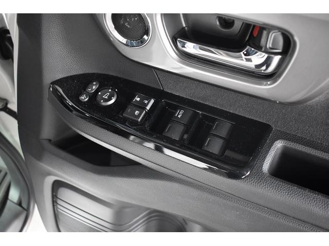 N-BOXカスタム Lターボ 純正ナビ フルセグTV バックカメラ ホンダセンシング ETC Bluetooth 両側パワースライドドア レーダー探知機 ドライブレコーダー インナーミラー エンジンスターター スマートキー(27枚目)
