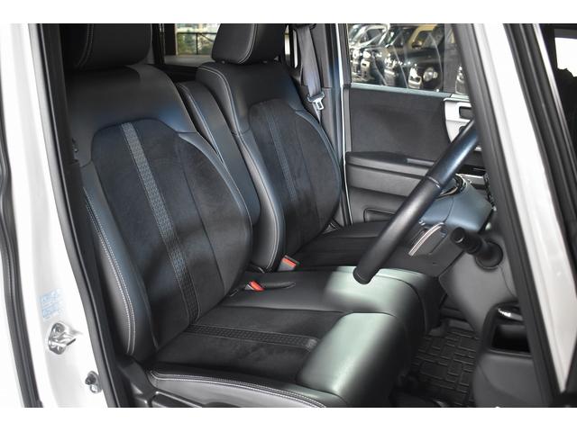 N-BOXカスタム Lターボ 純正ナビ フルセグTV バックカメラ ホンダセンシング ETC Bluetooth 両側パワースライドドア レーダー探知機 ドライブレコーダー インナーミラー エンジンスターター スマートキー(28枚目)