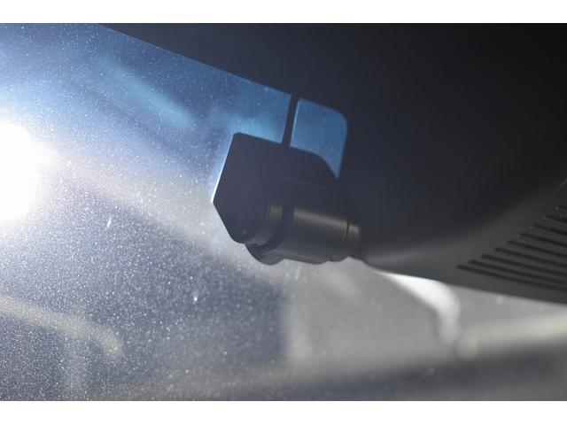 N-BOXカスタム Lターボ 純正ナビ フルセグTV バックカメラ ホンダセンシング ETC Bluetooth 両側パワースライドドア レーダー探知機 ドライブレコーダー インナーミラー エンジンスターター スマートキー(36枚目)