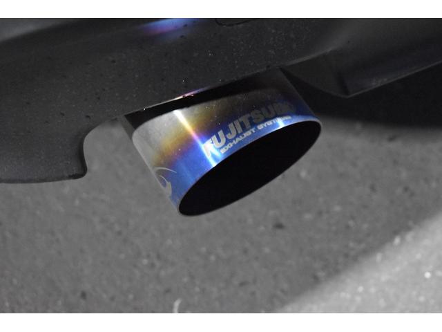 GR86 RZ 6MT ナビ フルセグTV HKS車高調 フジツボマフラー ブレンボキャリパー Bluetooth ETC クルーズコントロール バックカメラ シートヒーター 純正18インチAW LEDヘッドライト(10枚目)