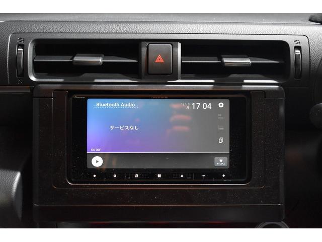 GR86 RZ 6MT ナビ フルセグTV HKS車高調 フジツボマフラー ブレンボキャリパー Bluetooth ETC クルーズコントロール バックカメラ シートヒーター 純正18インチAW LEDヘッドライト(13枚目)